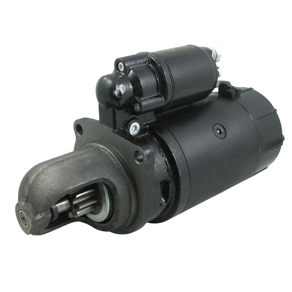 GA20064