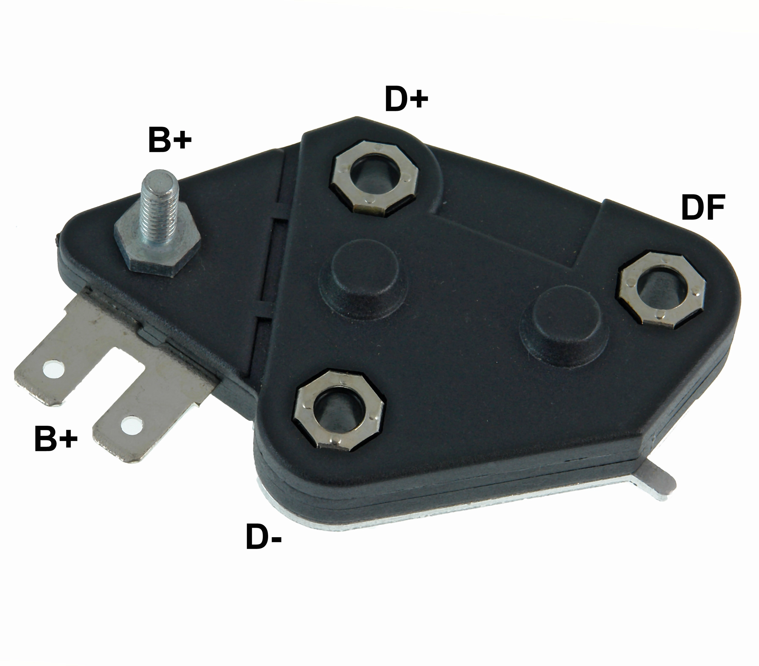 GA206