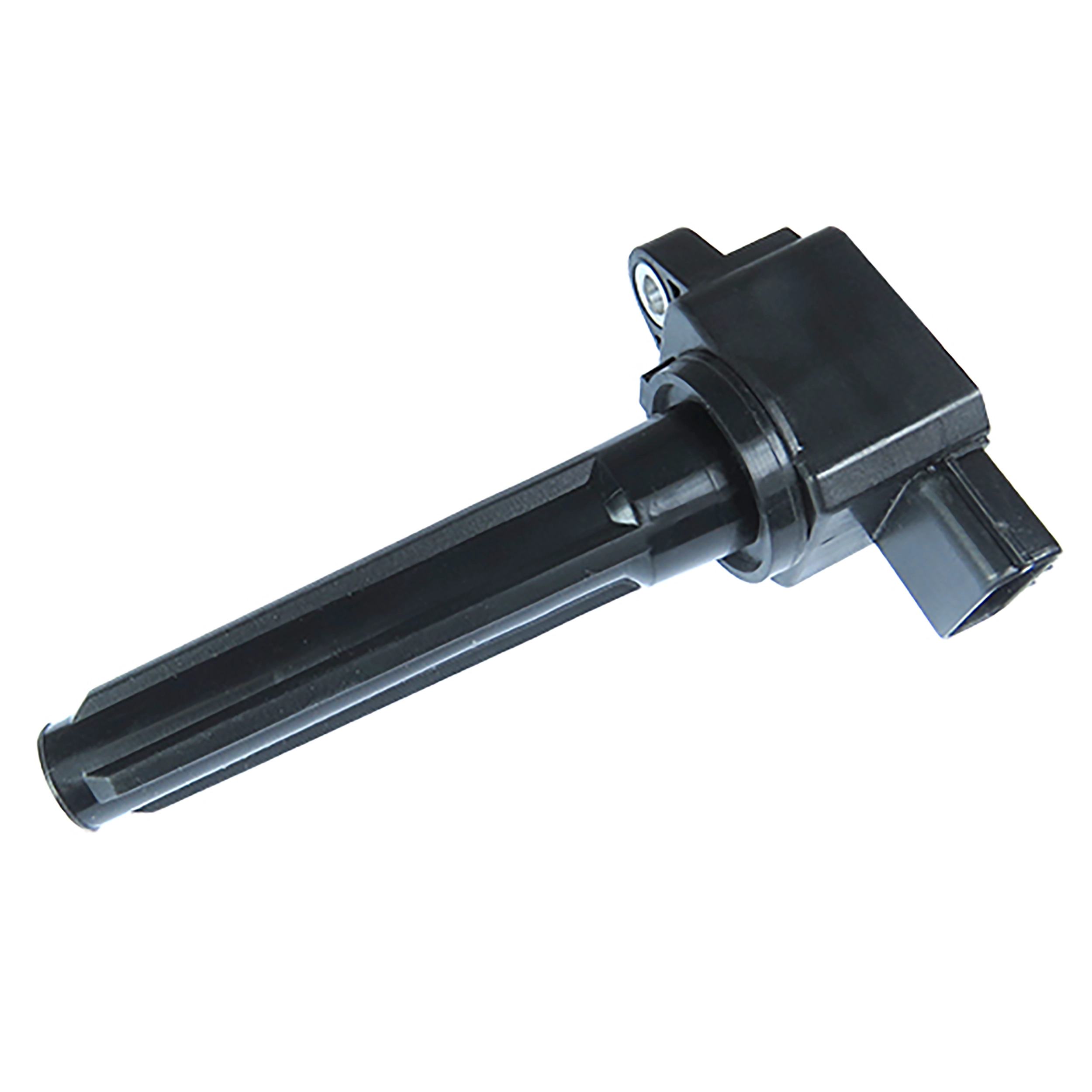 GC4471