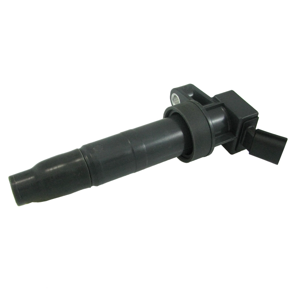 GC4280