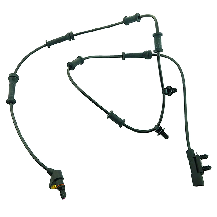 GS2125