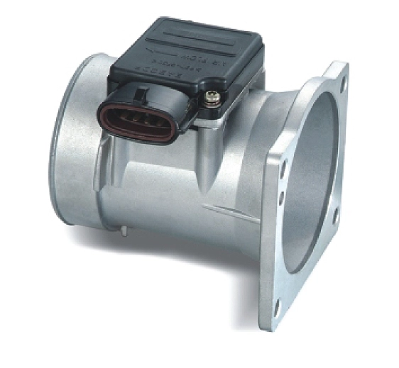 ZZM31320A 3K27