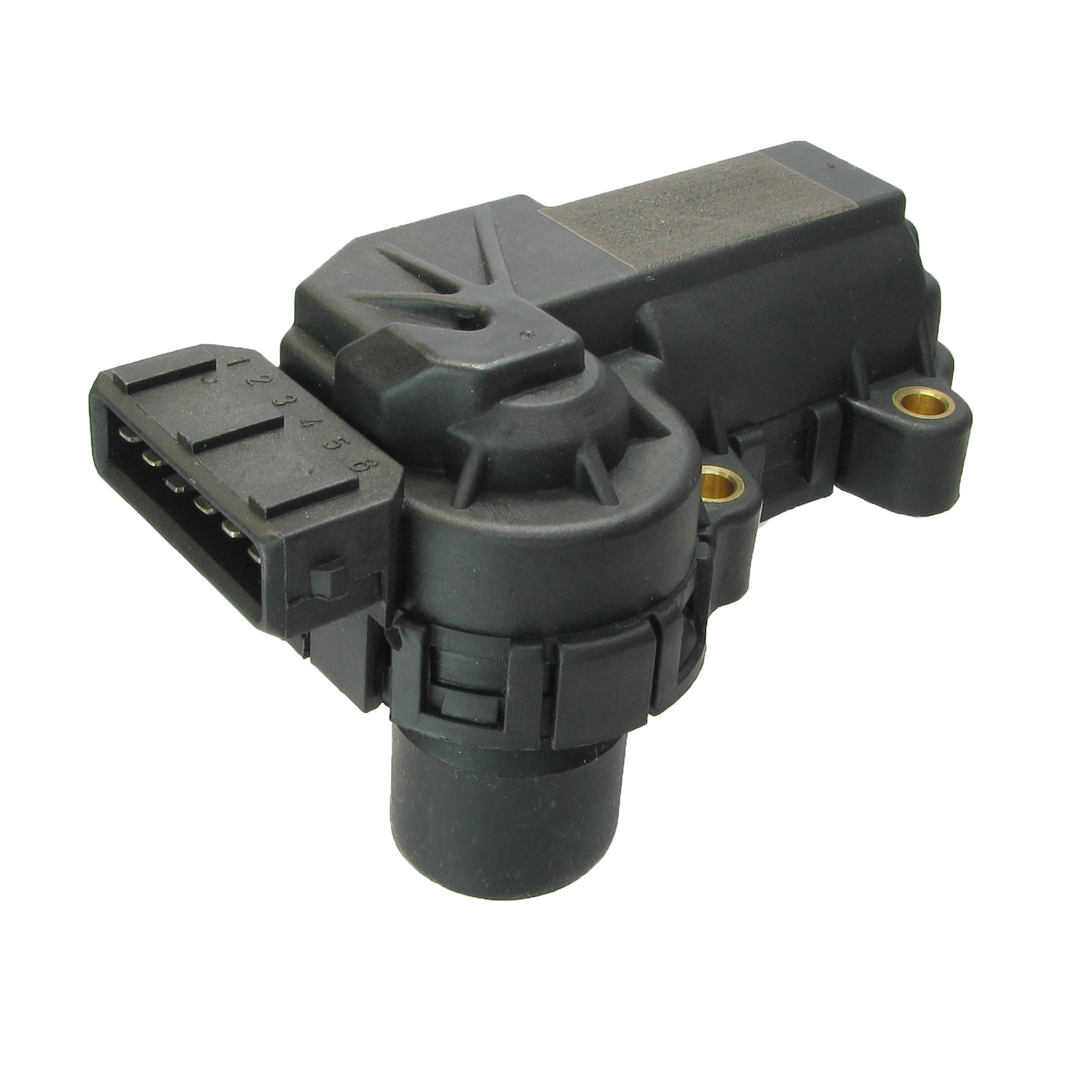 GS6601