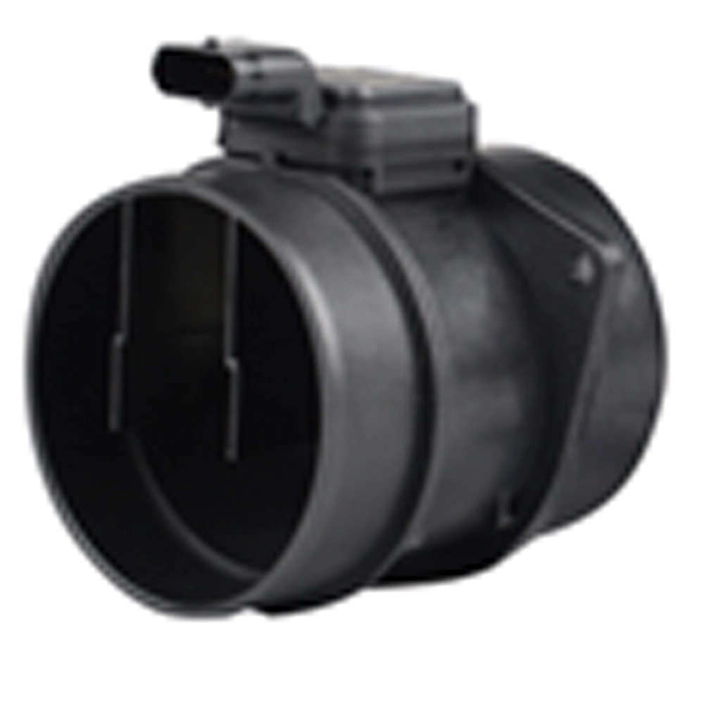 GH5353