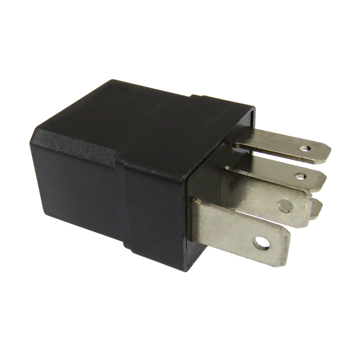 GE0020