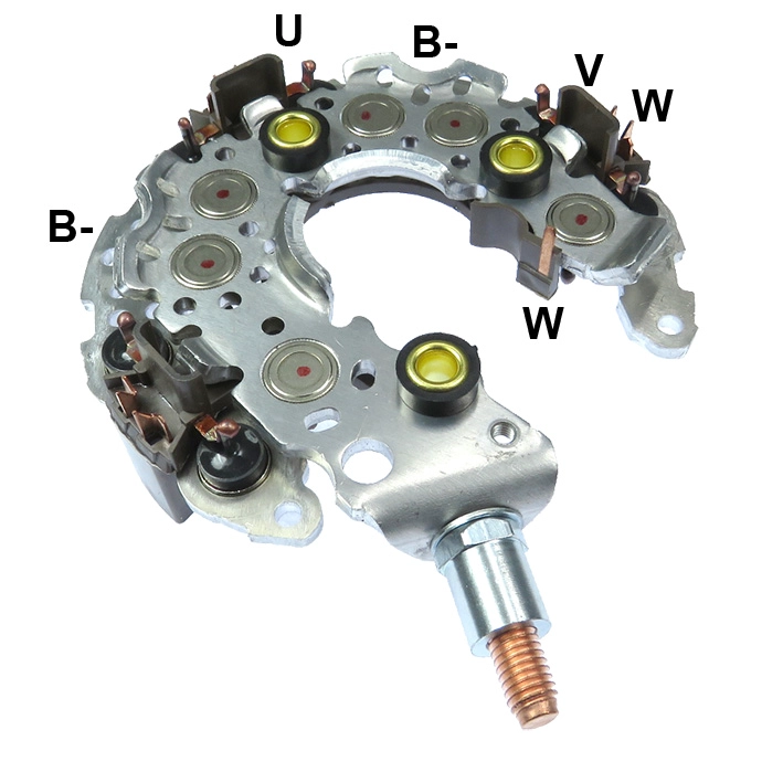 GA1152