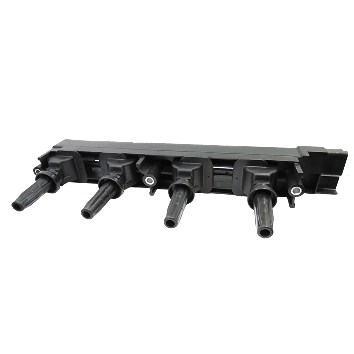 GC4084