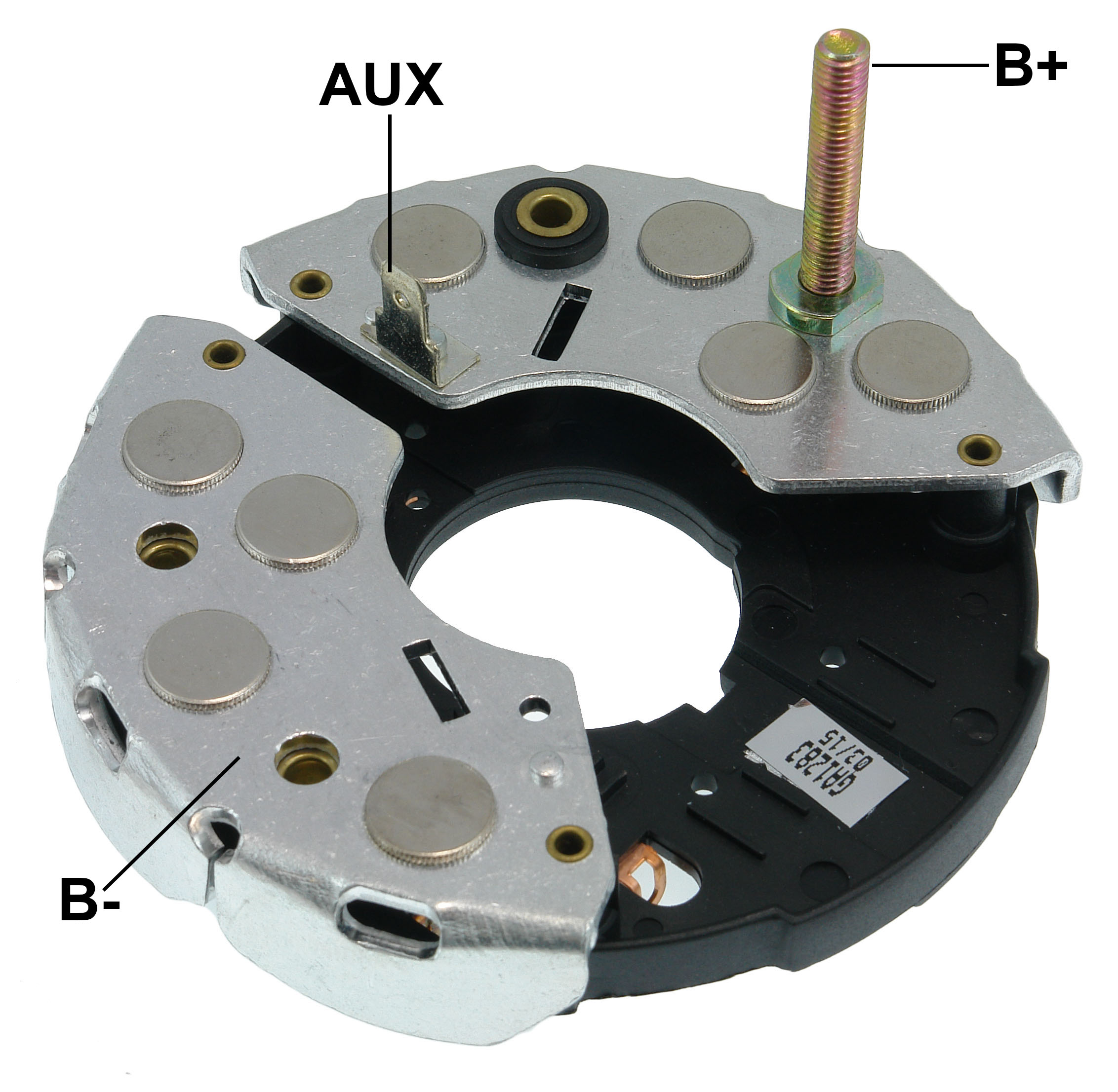 GA1283