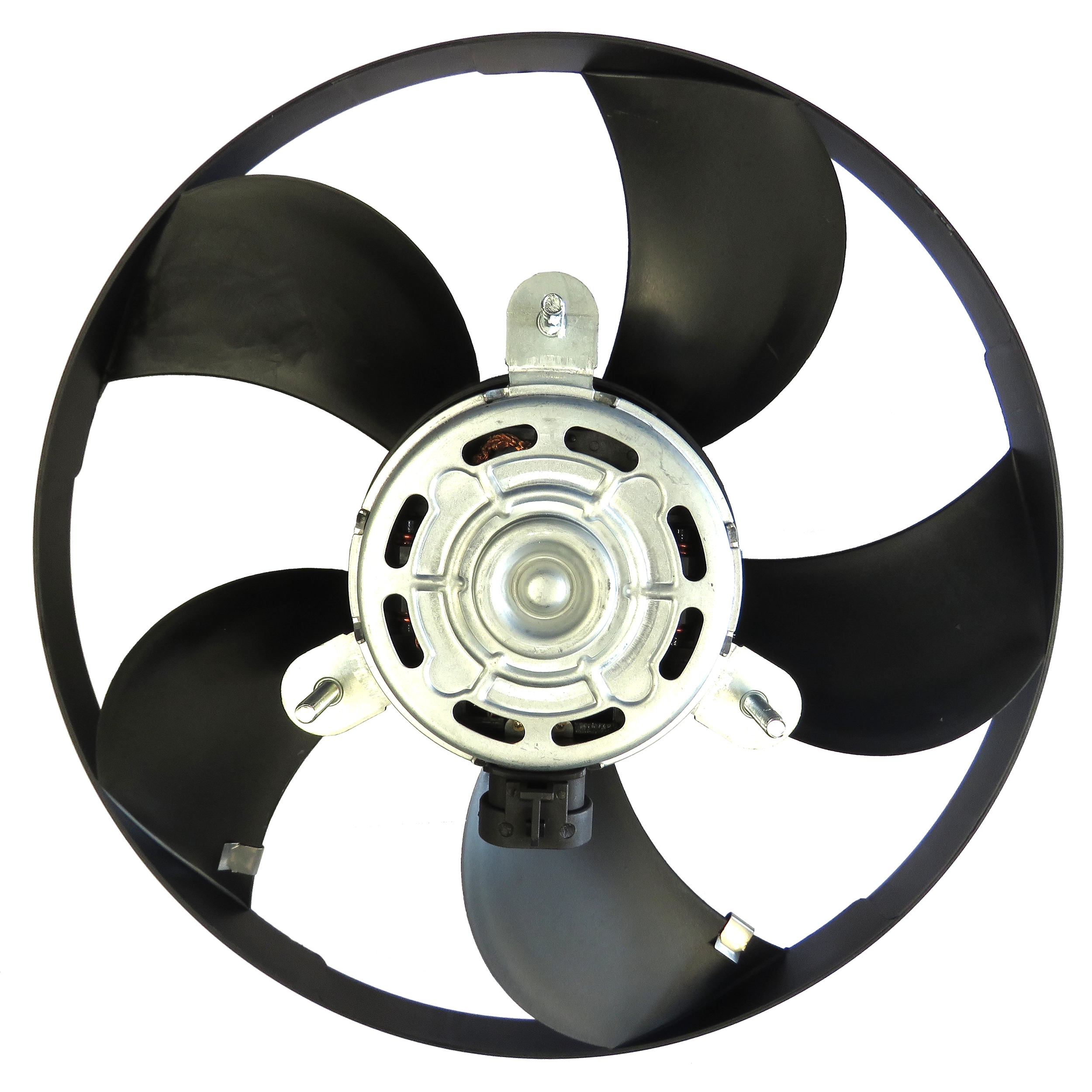 GE1015