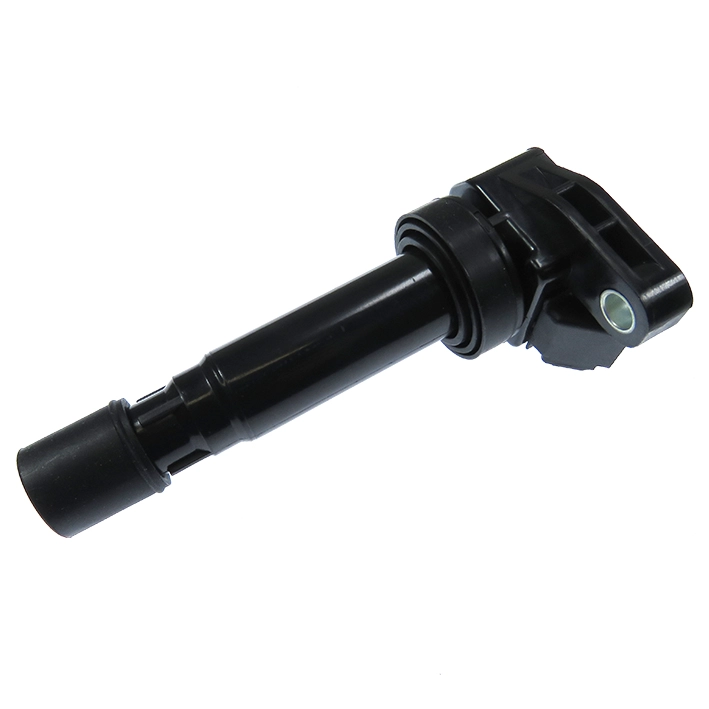 GC4126