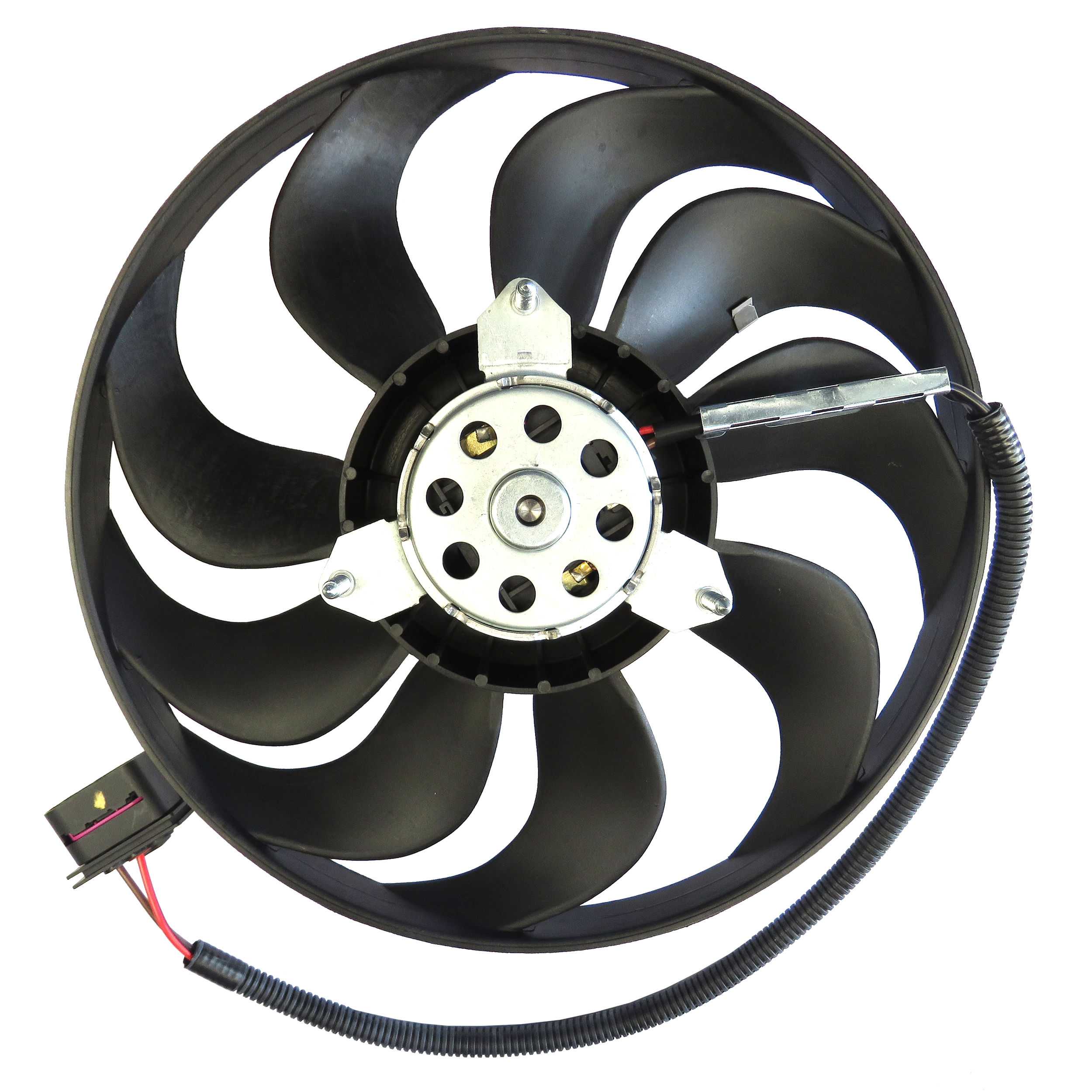 GE1022