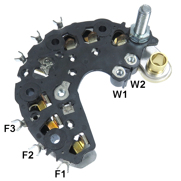 GA1276