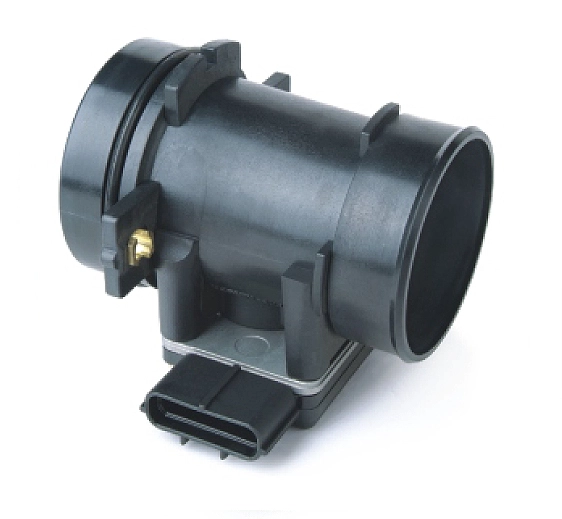 GH5091