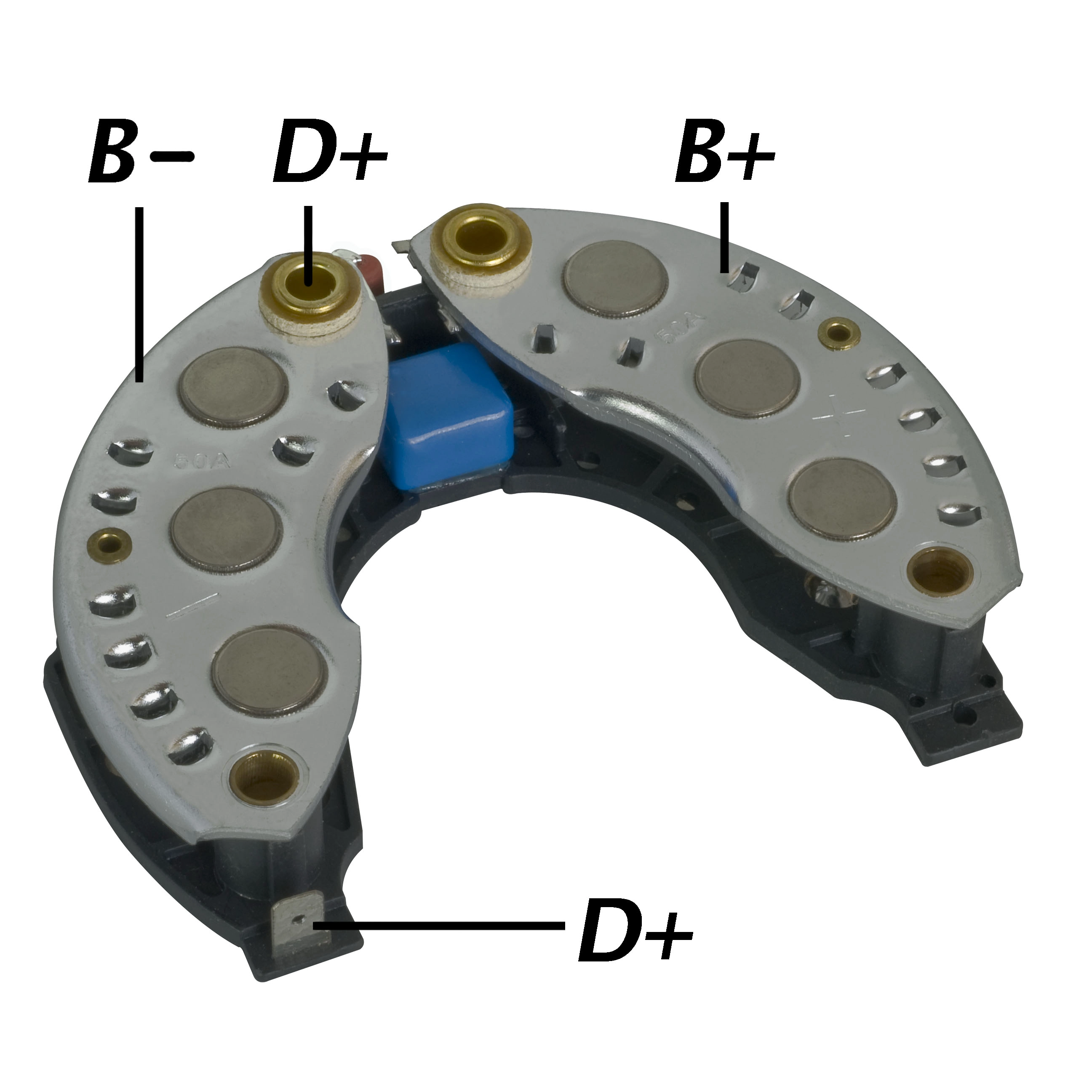 GA1457