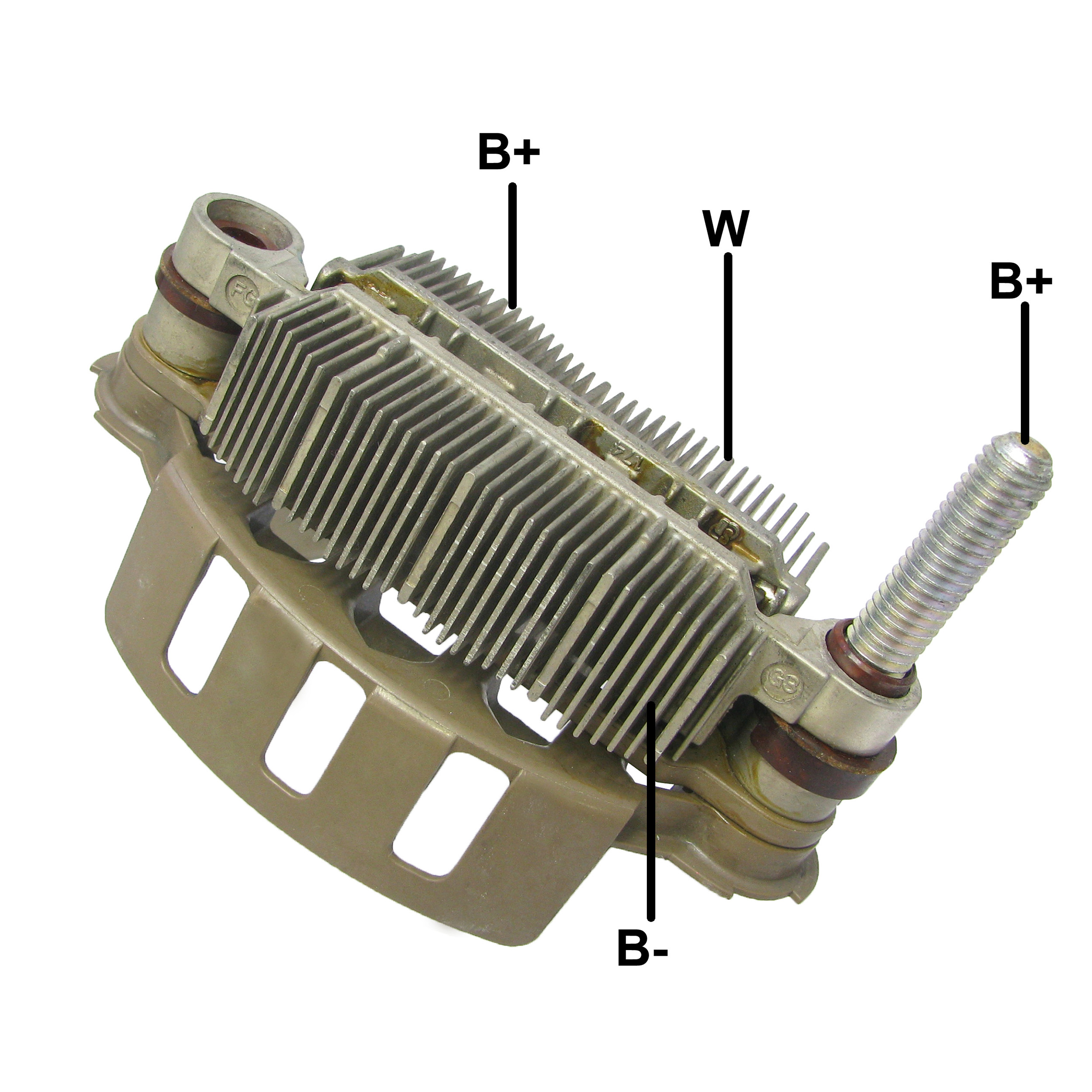 A2TG11081ZT