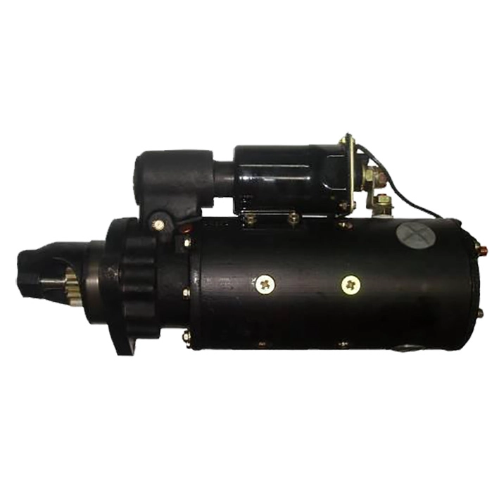 GA21057