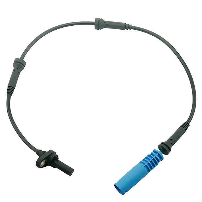 GS2040