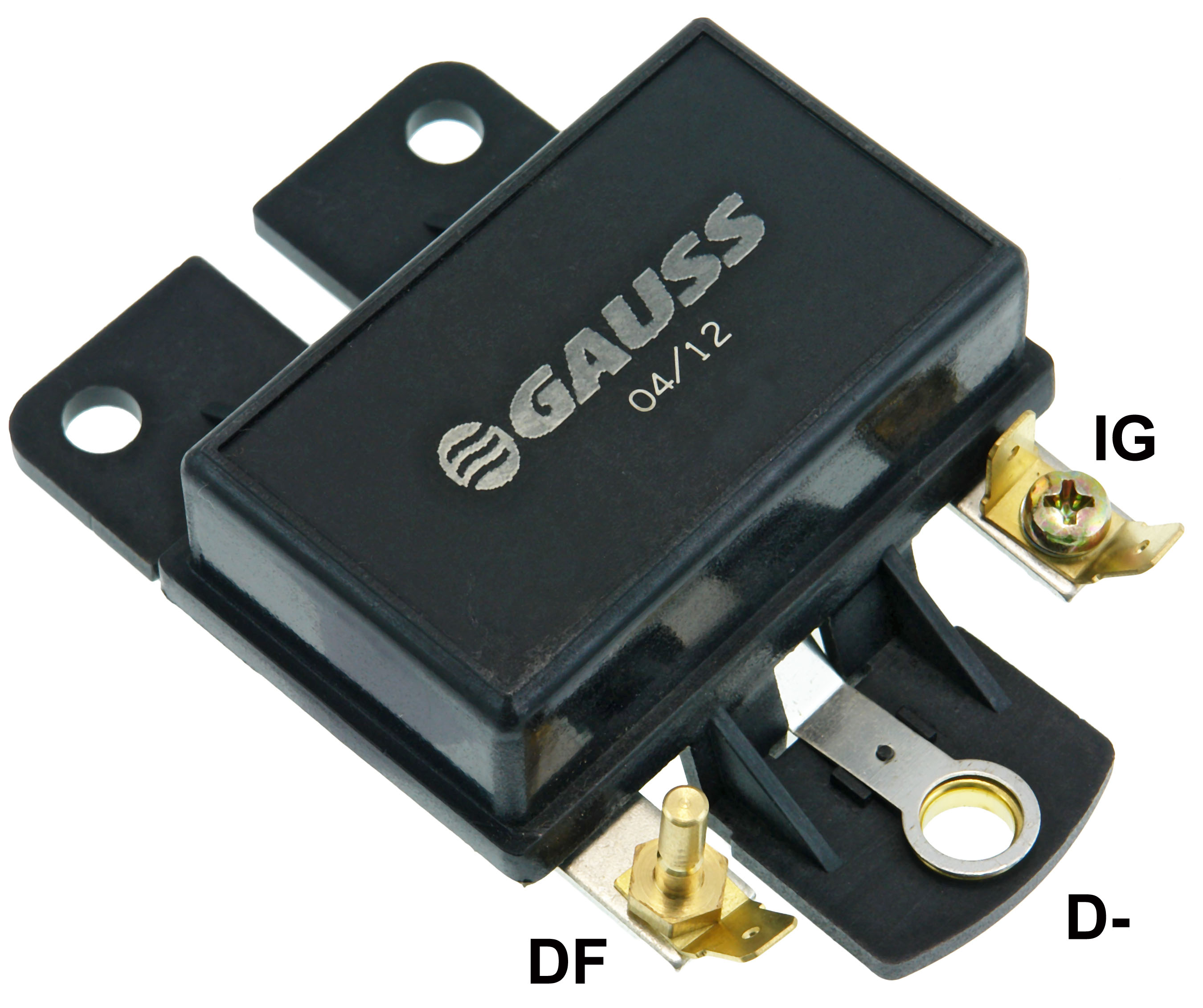 GA510