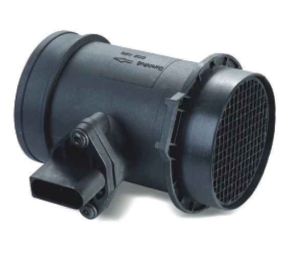 GH5007