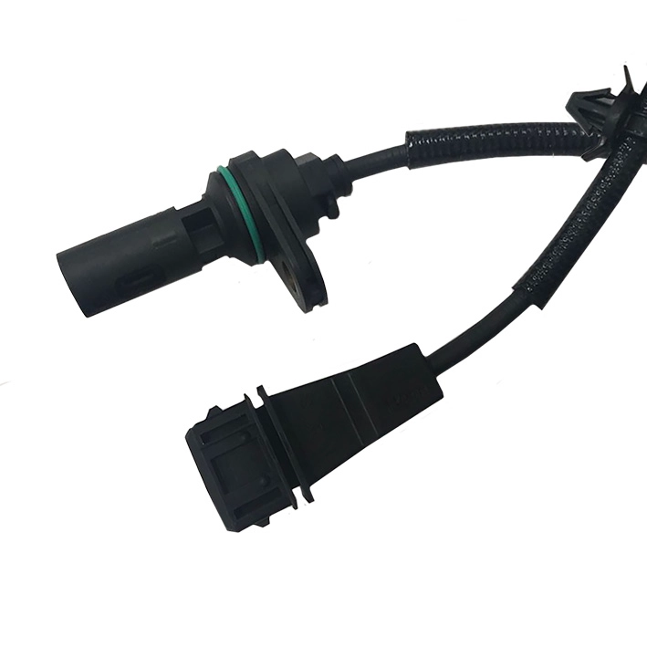 GS8200