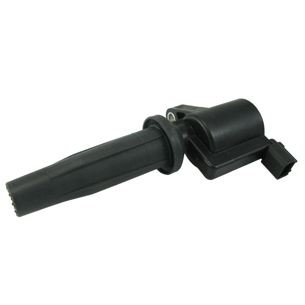 GC4366