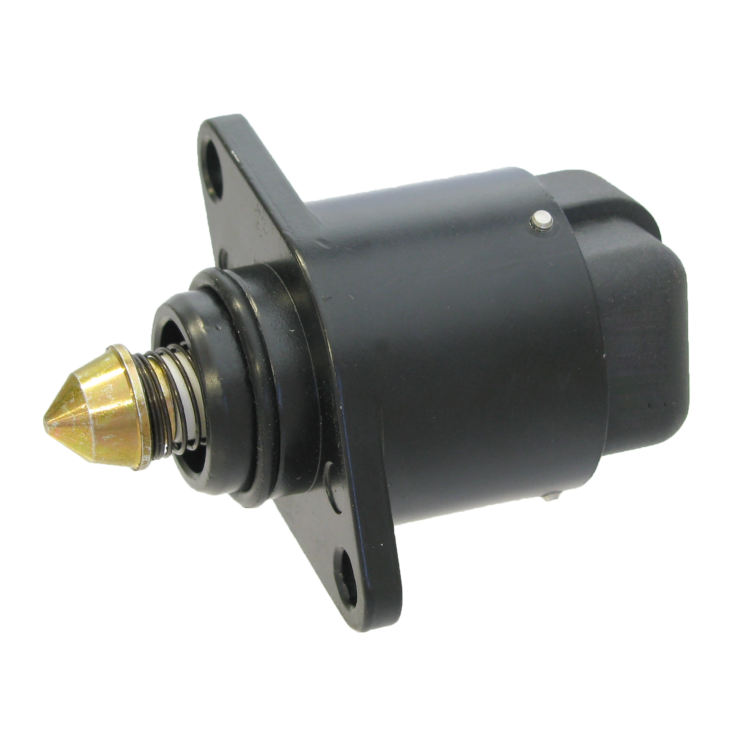 GS6600
