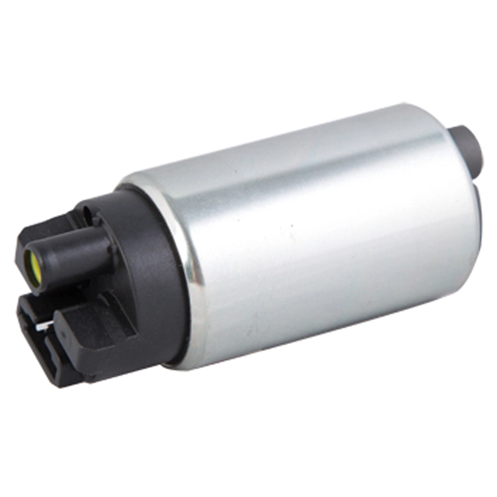 GI3826C