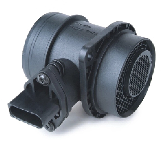 GH5078