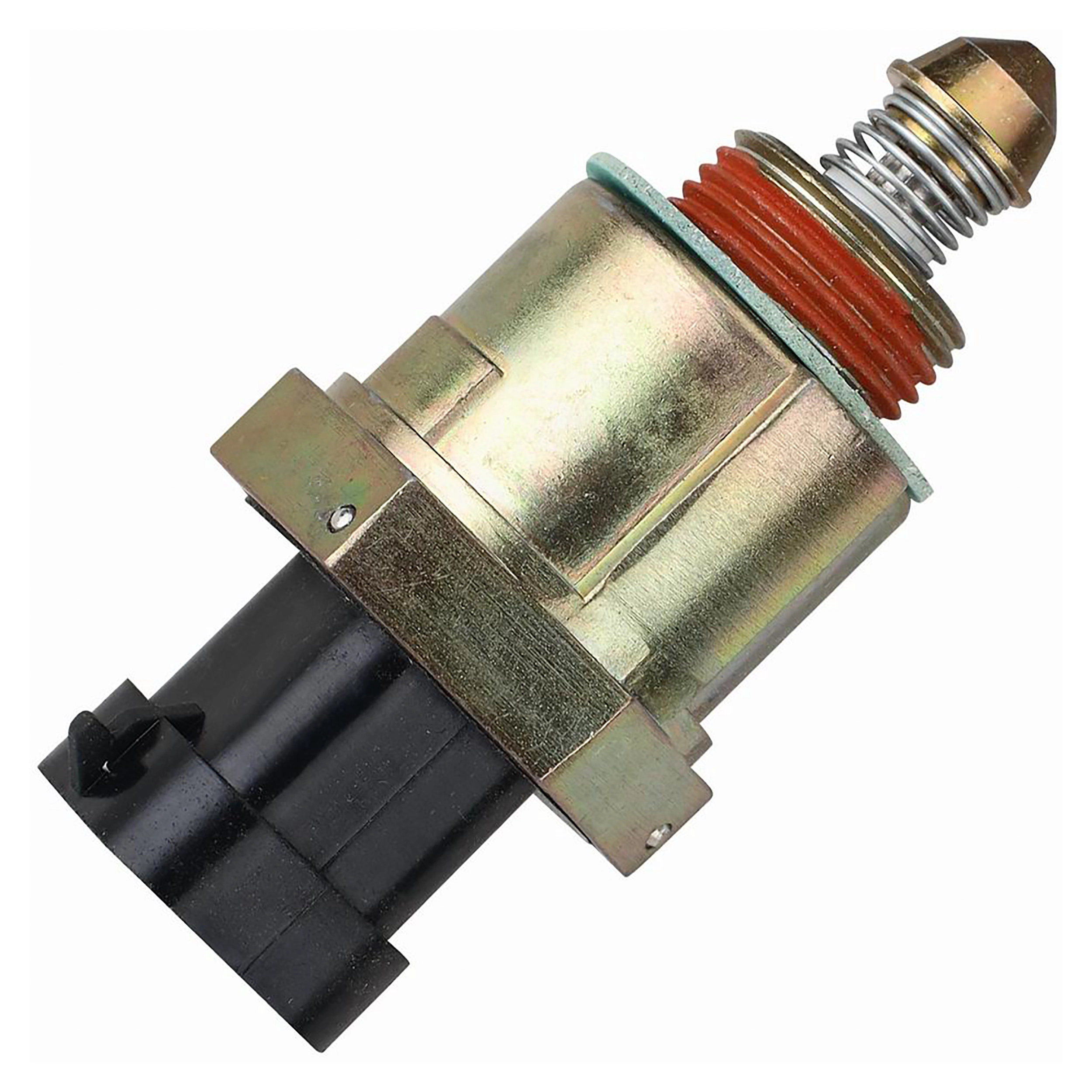 GS6460