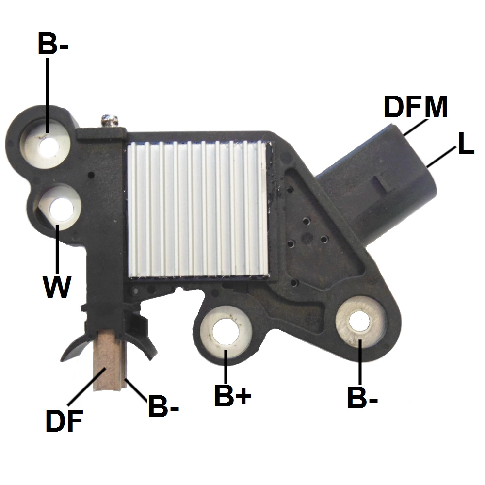 GA338
