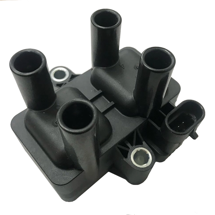 GC4916