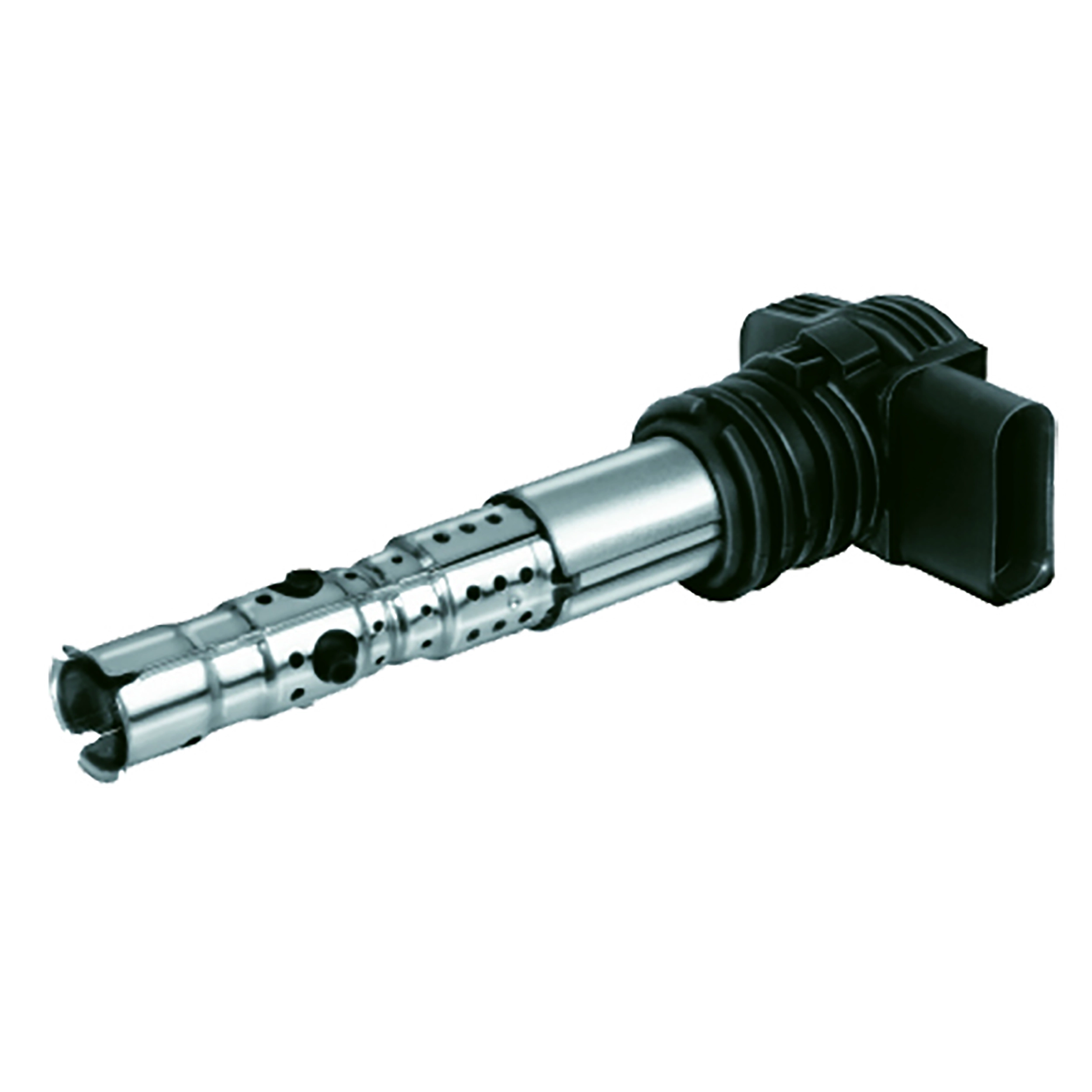 GC4115