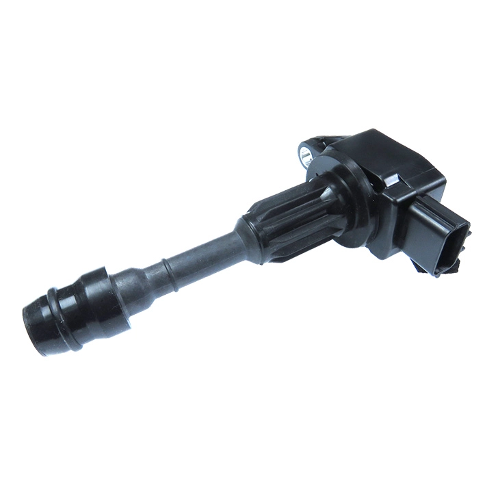 GC4161
