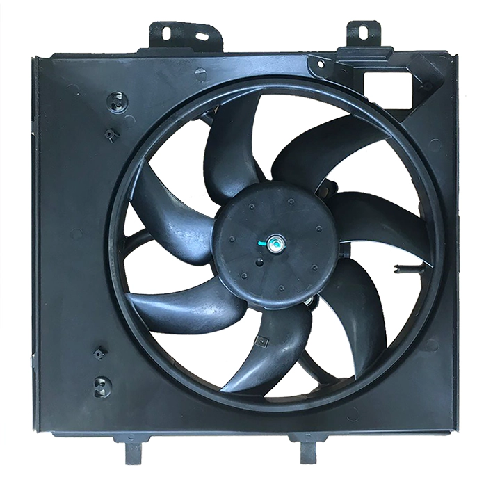 GE1129