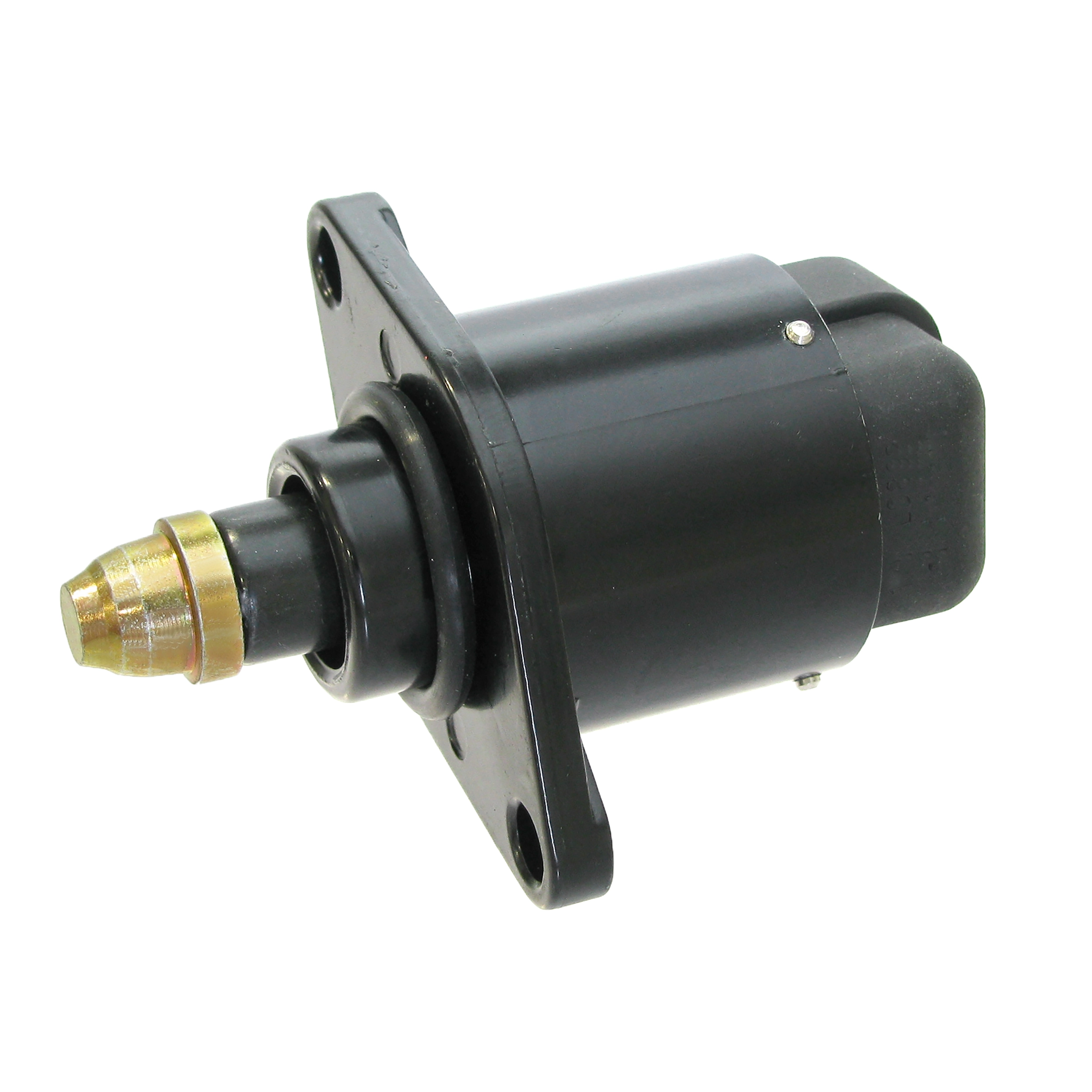 GS6150