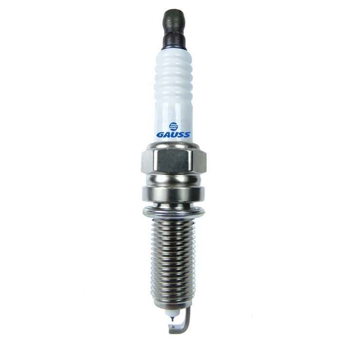GV7R16I-11
