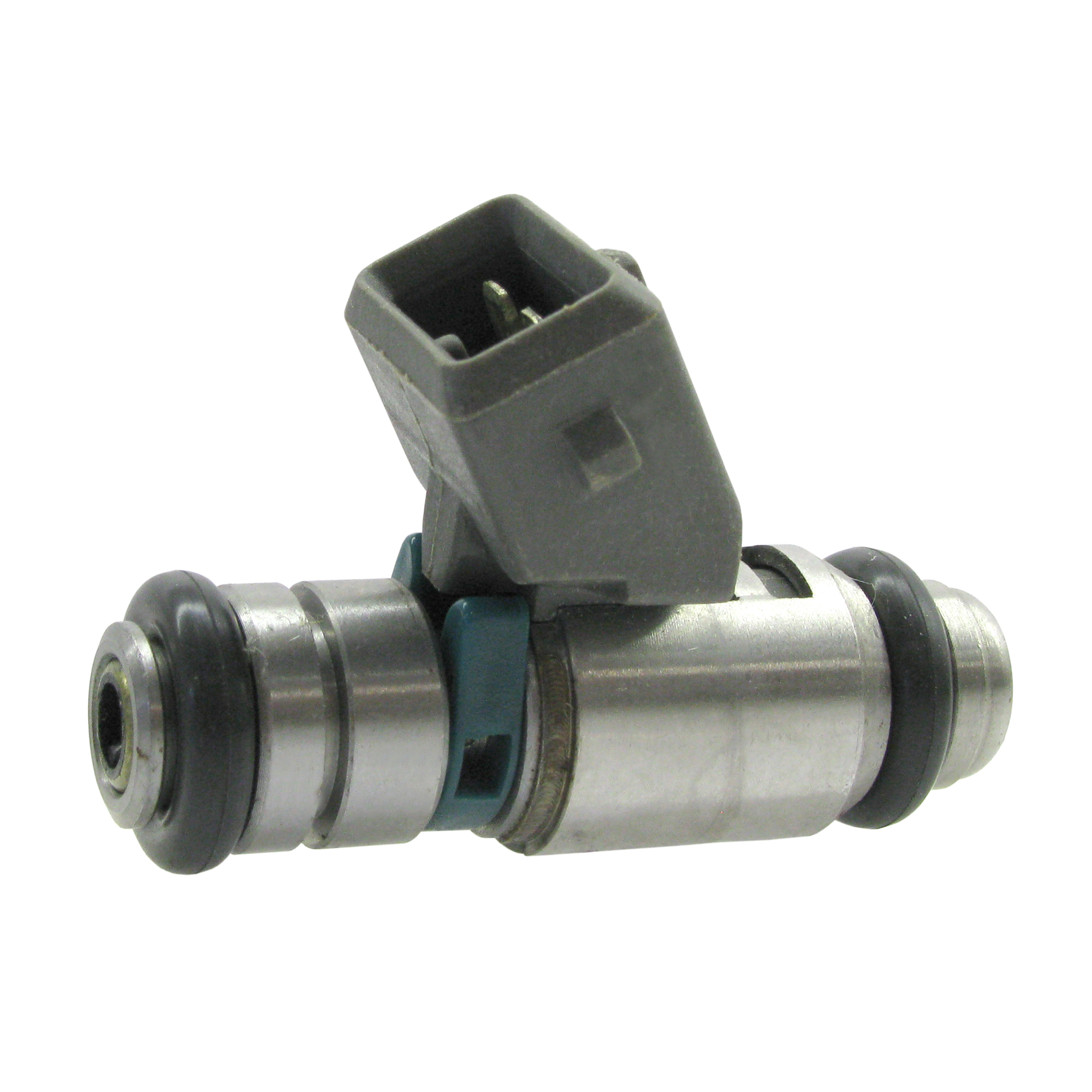 GI9143