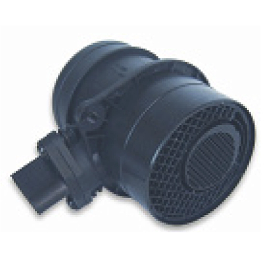 GH5119