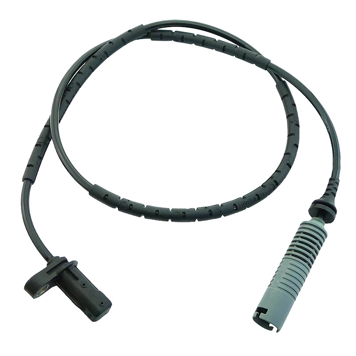 GS2036