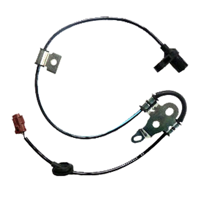 GS2528