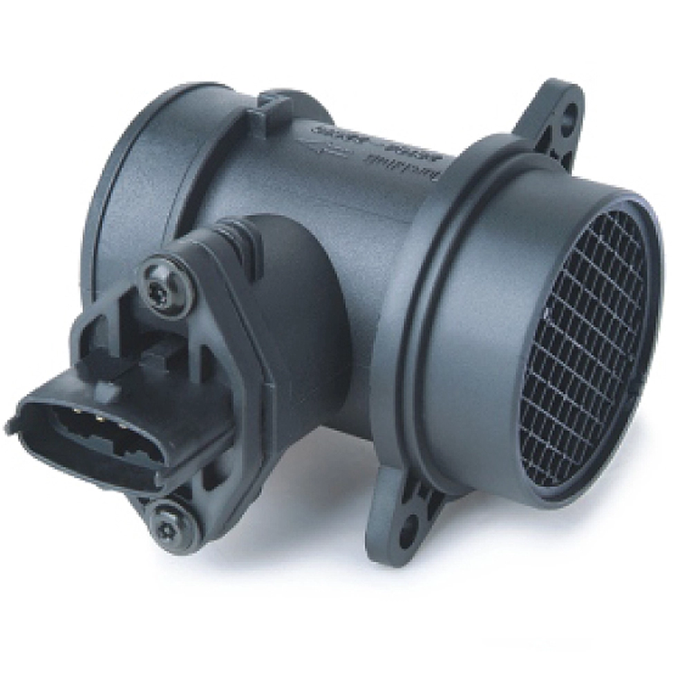 GH5042