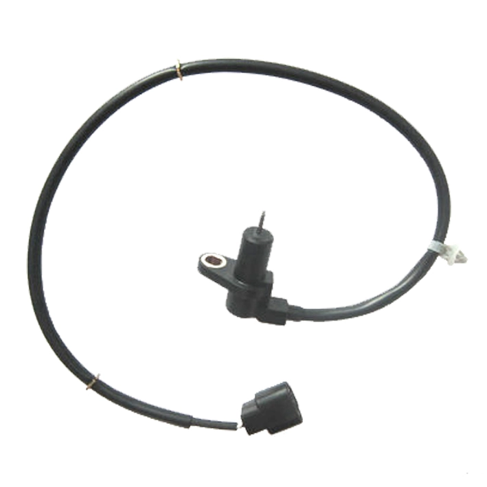GS2456