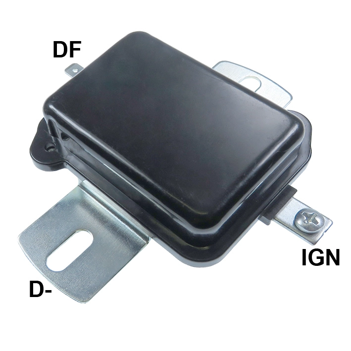 GA609