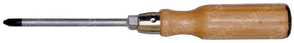 30702L