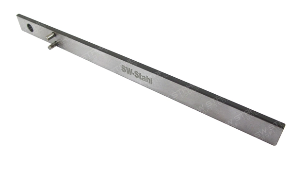 26144L