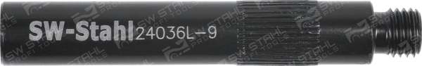 24036L-9