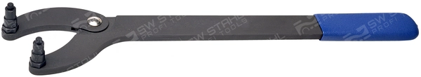 10594L-H