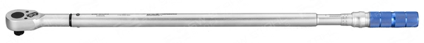 03822L