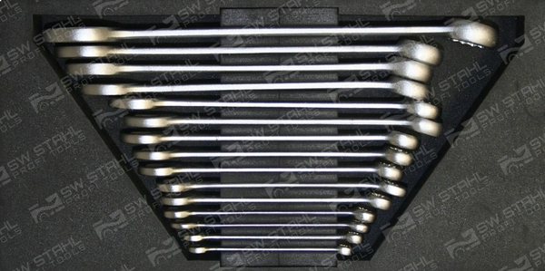 Einlage