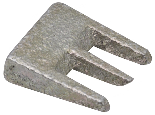 50119L